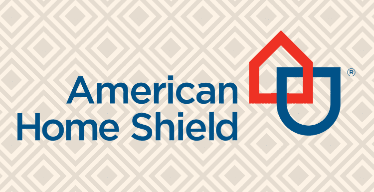 American home shield review featured image