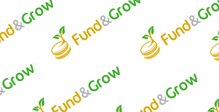 Fund and Grow Reviews Graphic