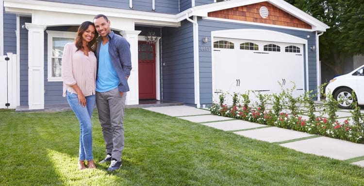 How to Buy a House: Everything You Need to Know