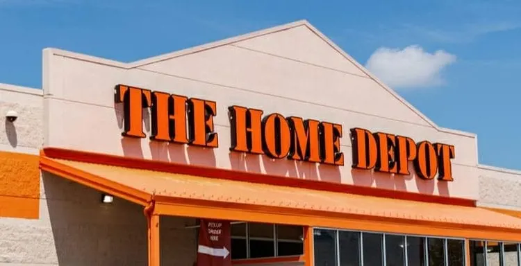 Home Depot Hours Everything You Need, Home Depot Return Desk Hours
