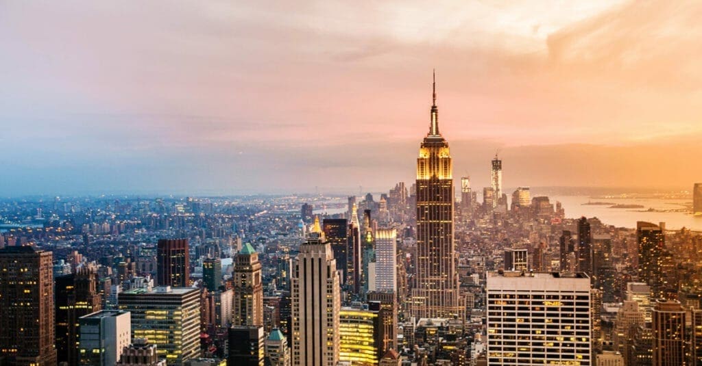How to Get a New York Real Estate License: Career Guide