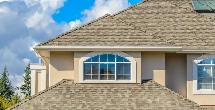How Long Does a Roof Last? Understanding The Lifespan of Your Roof