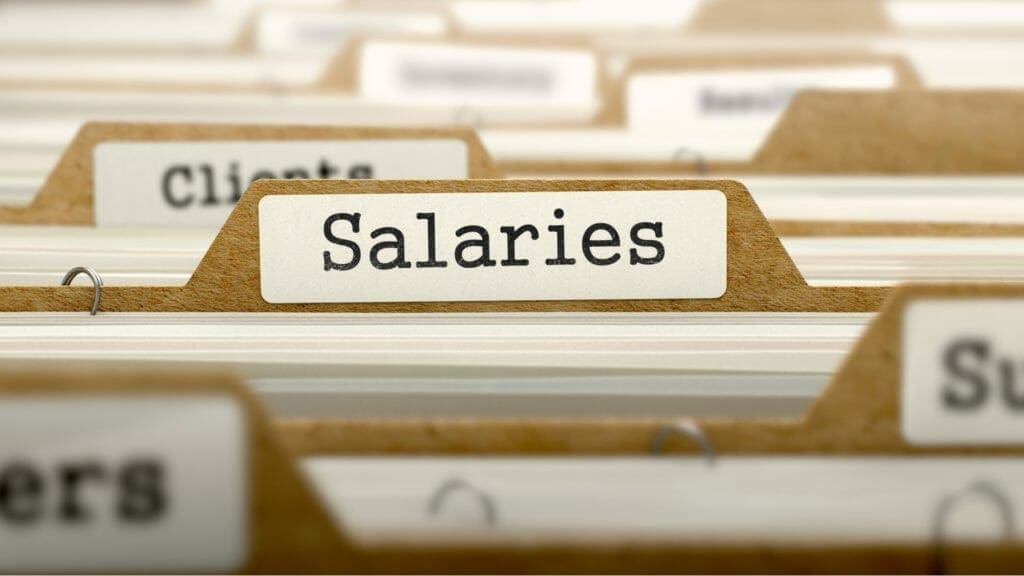Loan Officer Salary | How Much Can You Make?