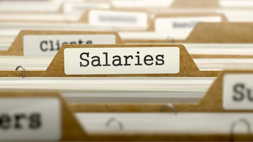 Loan Officer Salary: How Much Can You Make?
