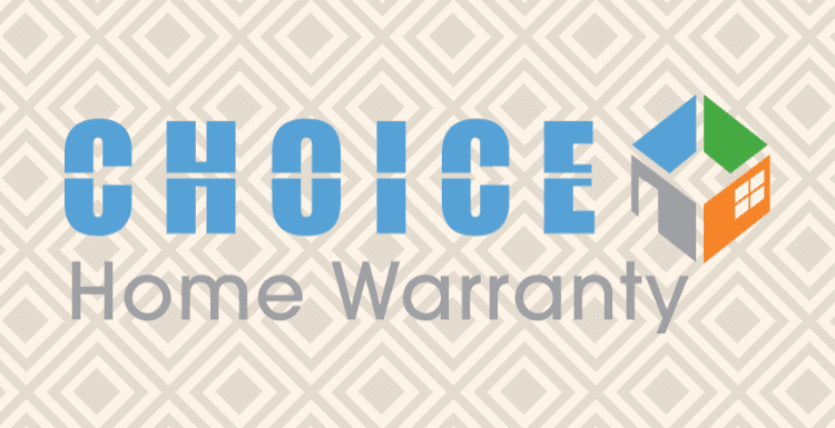 Choice Home Warranty review featured image
