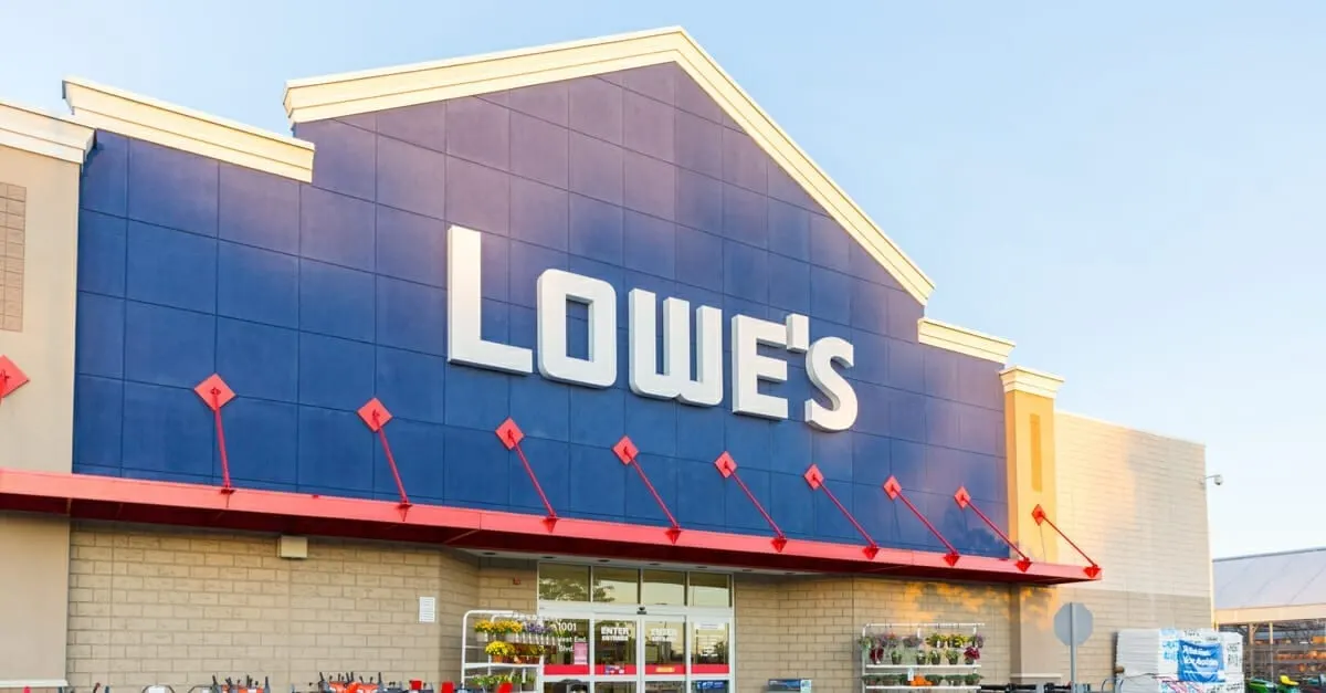 Lowes Return Policy | Complete Guide | REthority