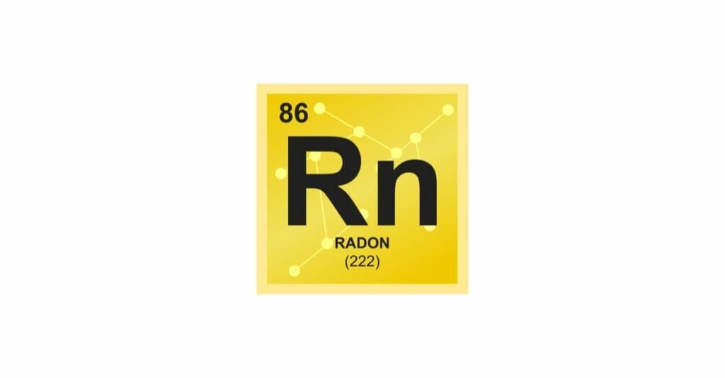 Radon Mitigation Systems: What Are They and Why Do They Matter?