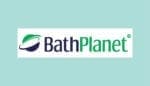 Bath Fitter Cost | Pricing Guide &amp; Things to Consider