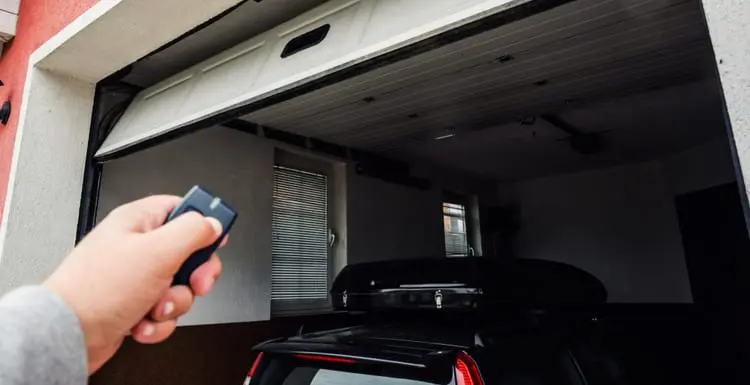 Craftsman Garage Door Opener Remote, Universal Garage Door Opener Remote Control Craftsman