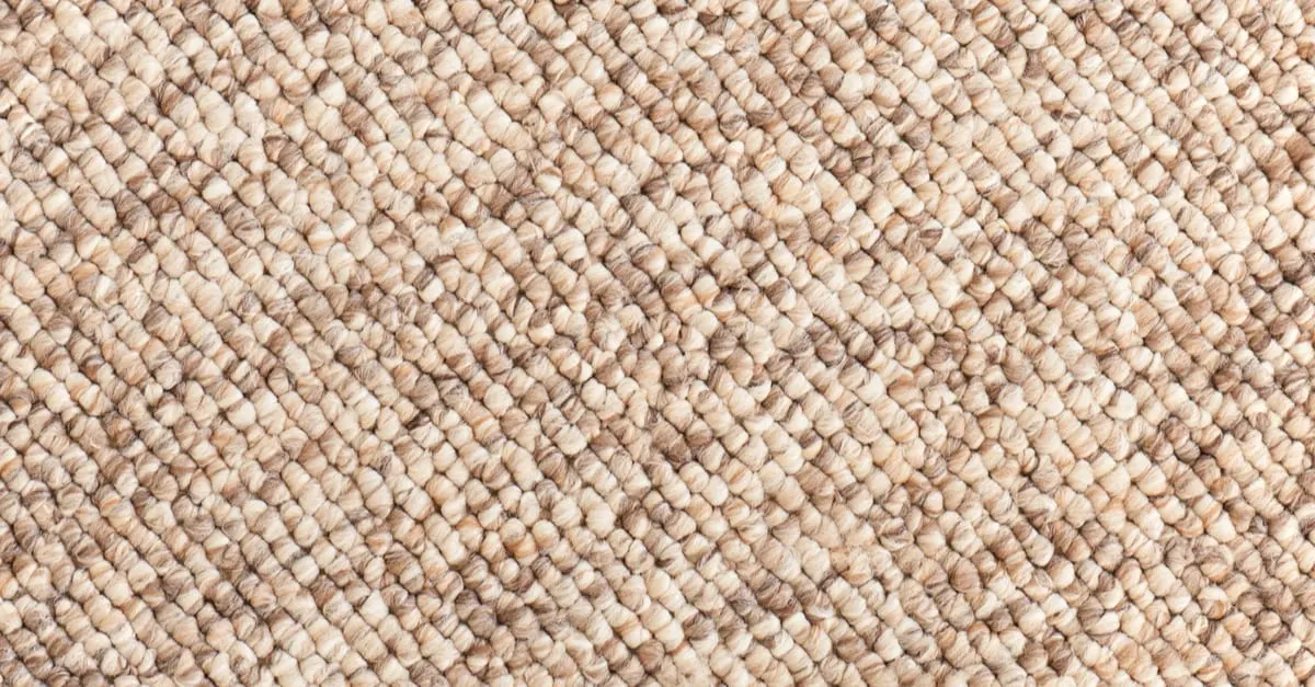 beige - brown carpet texture