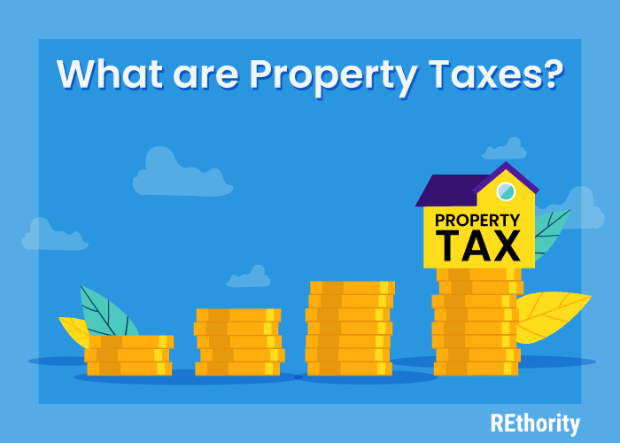 when are property taxes due in madison county illinois