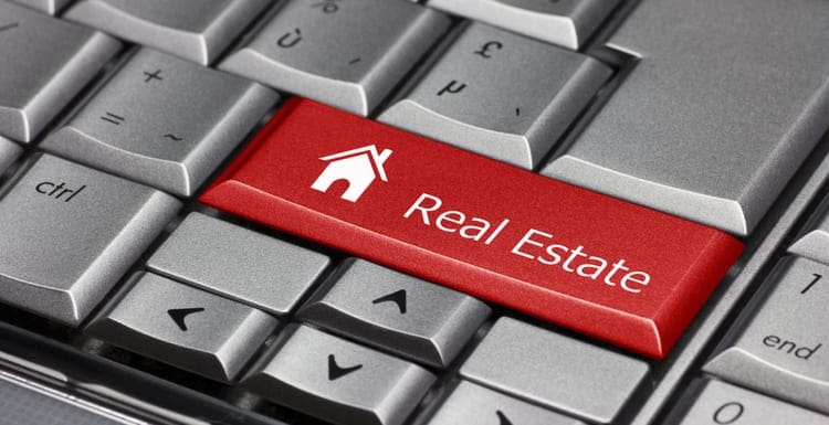 Sierra Interactive: IDX Websites for Real Estate Agents