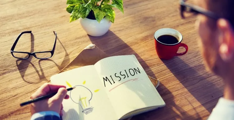 Real Estate Mission Statements to Inspire You