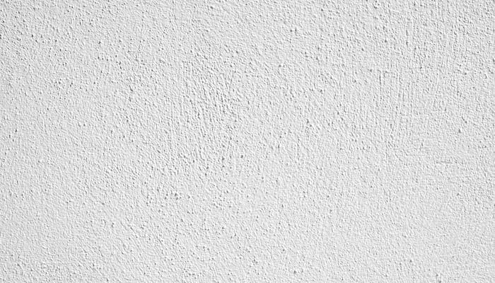 White wall texture for your design