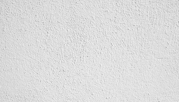 White wall texture for your design