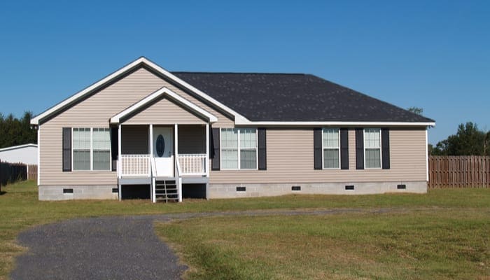 Mobile home investing 2012 calendar silver pricing trend