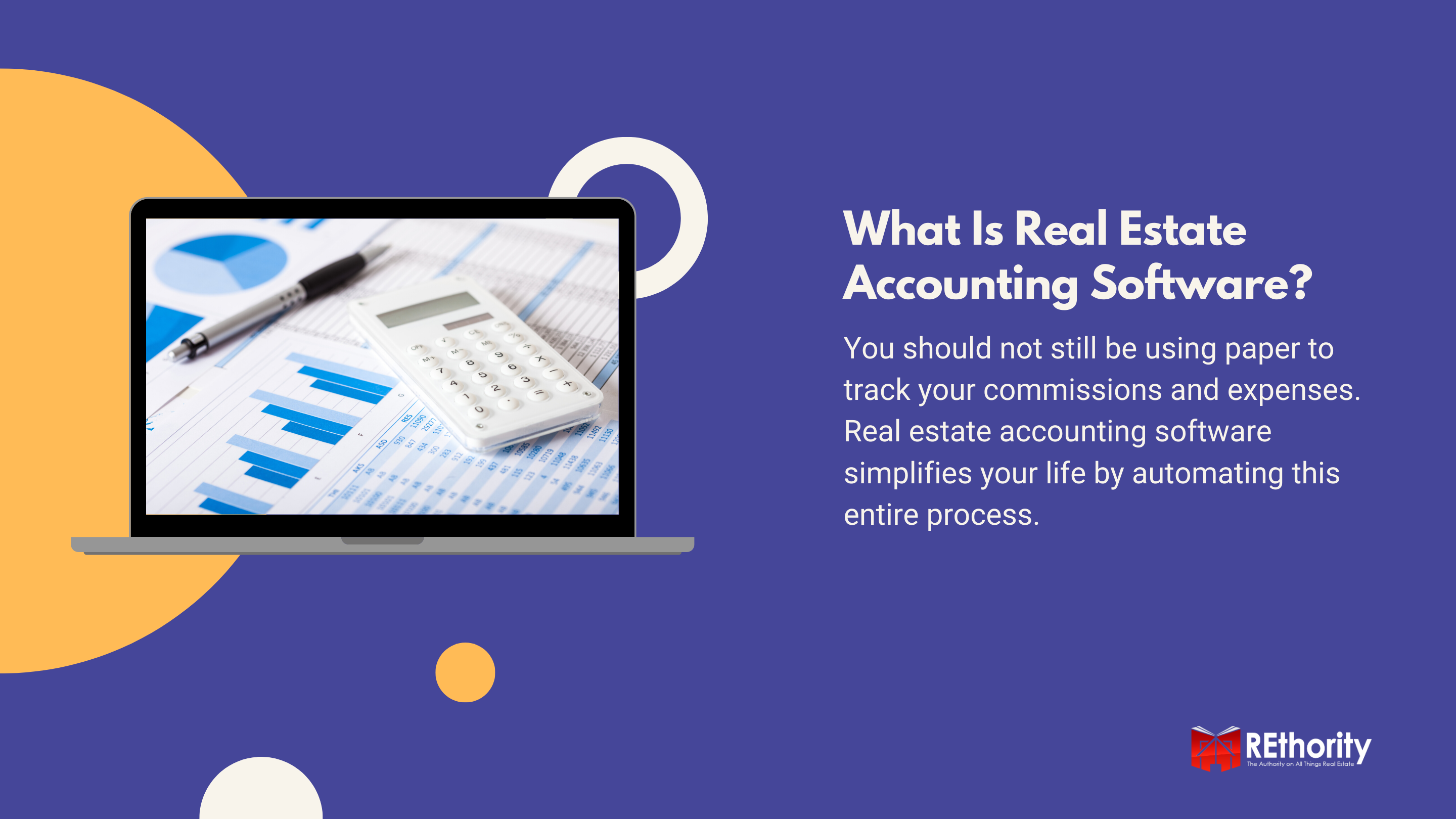 Real Estate Accounting Software (2)