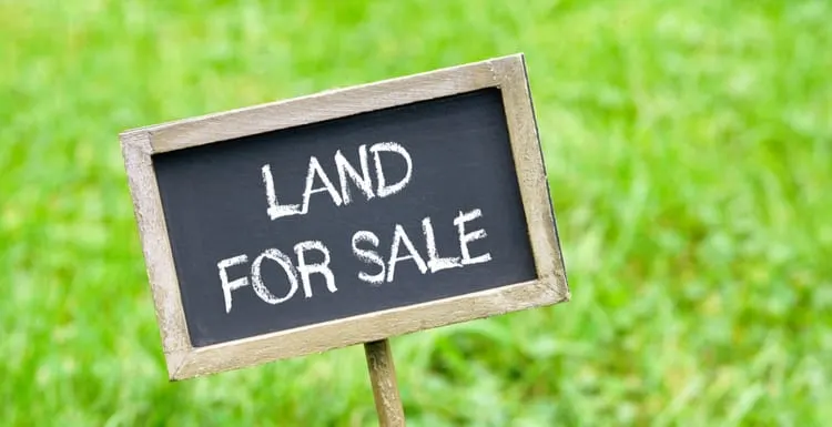 How to Buy Land: A Comprehensive Buyer’s Guide
