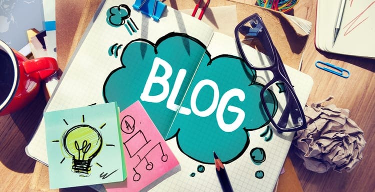 The 11 Best Real Estate Blogs to Follow