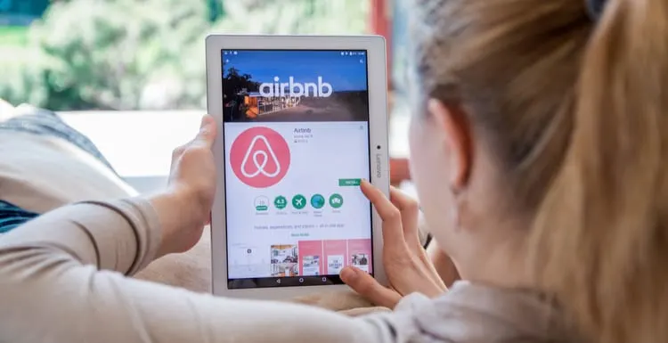 What Is Airbnb Arbitrage And How It Works