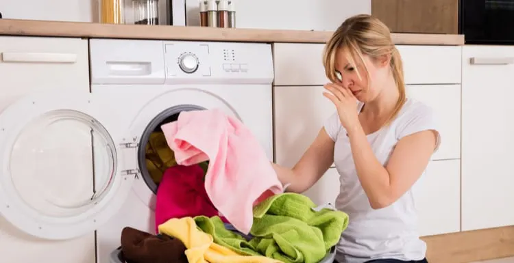 Washer Won’t Spin? Try These Easy Fixes