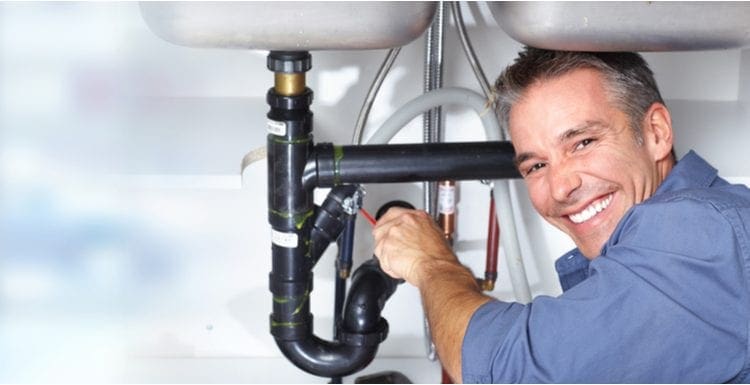 Plumbers Near Me: How to Choose the Best