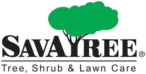 For a company like TruGreen, Saveatree Logo