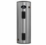 52 Gal. 5500-Watt Lifetime Residential Electric Water Heater with Durable 316 l Stainless Steel Tank