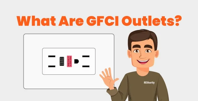 GFCI Outlet: Troubleshooting, Cost, and More
