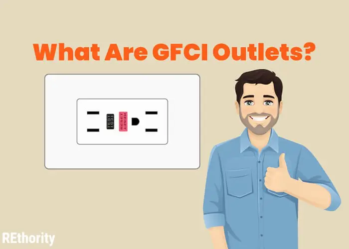 892233 GFCI Outlets 20 120120