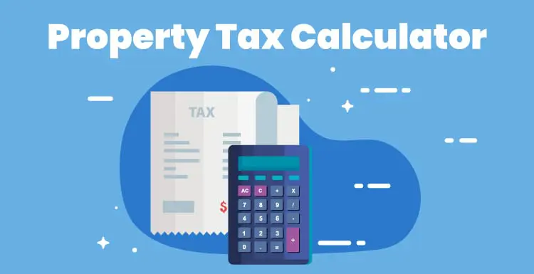 Property Tax Calculator Asheville Nc