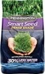 Pennington Smart Seed Dense Shade​