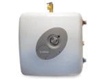 Bosch Tronic Mini-Tank Water Heater