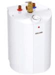 Stiebel Eltron Mini-Tank Water Heater