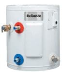 Reliance 6 Water Heater