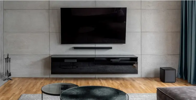 How to Hide TV Wires: 5 Unique Methods You Should Try