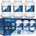 PureLine's Refrigerator Water Filter​