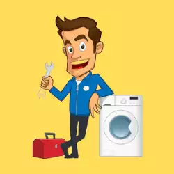 Find Local Appliance Repair