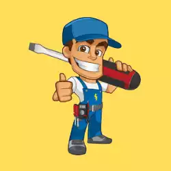 Find Local Electricians