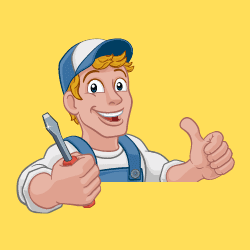 Find Local Contractors