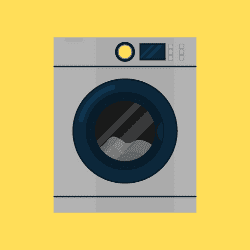 Best Washer and Dryers | Buying Guide | REthority