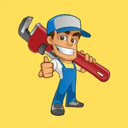 Find Local Well & Septic Tank Experts