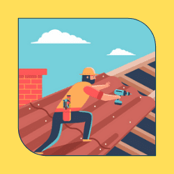 Find Roofing Companies