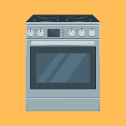 Best Stoves and Ranges  |  Buying Guide | REthority