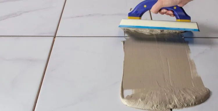 Sanded Vs. Unsanded Grout: When to Use Each