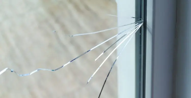 How to Fix Broken Glass | Step-by-Step Guide