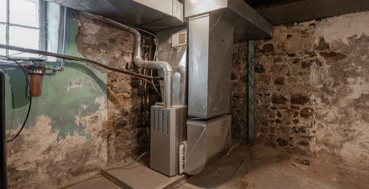 What Is a Furnace and How Does It Work?