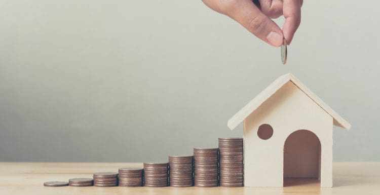 How to Save for a House in 2023 | Buying Tips