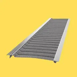 Shop the Most Popular Gutter Guards