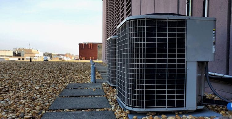 HVAC Installation Cost | Factors Affecting the Price You’ll Pay